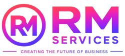 Your Company Name